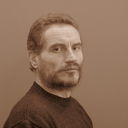  ,   , 65 ,     , c 