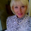 ���������� �����, ���� ������� ����, 64 ����, ������������ ��� ������, ����� � ���������, c�������� ���������