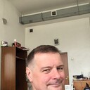  ,   , 63 ,   ,   , c 