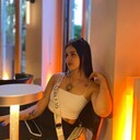 ���������� ������, ���� ������� ������, 20 ���, ������������ ��� ������, ���������