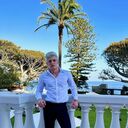 ���������� ������, ���� ������� �����, 32 ����, ������������ ��� ������, ����� � ���������