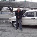  ,   Alexei, 52 ,   
