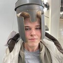  ,   , 20 ,   ,   , c , 