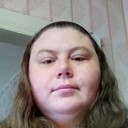 ���������� �����, ���� ������� Svetlana, 37 ���, ������������ ��� ����� � ���������, c�������� ���������