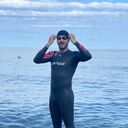  ,   Ruslan, 34 ,   ,   