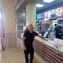  ,   , 44 ,     , c 