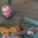 ���������� �����, ���� ������� ������, 35 ���, ������������ ��� ������, ����� � ���������, c�������� ���������