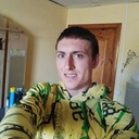 ���������� ������, ���� ������� Sergey, 37 ���, ������������ ��� ������, ����� � ���������, c�������� ���������