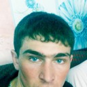  ,   , 37 ,   