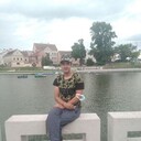 ���������� �����, ���� ������� ������, 37 ���, ������������ ��� ������, ����� � ���������, c�������� ���������