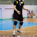  ,   , 22 ,   ,   , c 