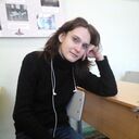  ,   , 30 ,   , c 