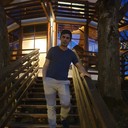 ���������� ����, ���� ������� ������, 34 ����, ������������ ��� ������, ����� � ���������, c�������� ���������