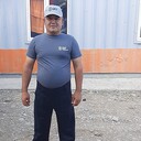  ,   , 44 ,   ,   , c 
