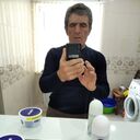  ,   Slavik, 63 ,   ,   