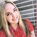 ���������� �����-���������, ���� ������� ���, 32 ����, ������������ ��� ������, ����� � ���������, c�������� ���������, ���������