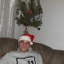 ���������� ��������, ���� ������� �������, 42 ����, ������������ ��� ������, ����� � ���������, c�������� ���������