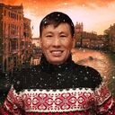 ���������� ������, ���� ������� ������, 41 ���, ������������ ��� ������, ����� � ���������