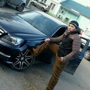 ���������� ������, ���� ������� ��������, 37 ���, ������������ ��� ������, ����� � ���������