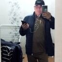  ,   , 46 ,     , c , 