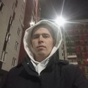 ���������� ���������, ���� ������� ������, 29 ���, ������������ ��� ������, ����� � ���������, c�������� ���������