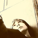 ���������� �������, ���� ������� ����, 45 ���, ������������ ��� ������, ����� � ���������, c�������� ���������