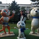 ���������� �����������, ���� ������� �������, 44 ����, ������������ ��� ������, ����� � ���������, c�������� ���������