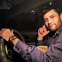 ���������� �����������, ���� ������� ���, 36 ���, ������������ ��� ������, ����� � ���������, c�������� ���������