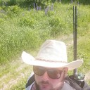 ���������� ��������, ���� ������� ����, 33 ����, ������������ ��� ������, ����� � ���������, c�������� ���������