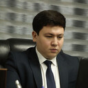 ���������� �������, ���� ����� ������, 25 ���, ������������ ��� ������, ����� � ���������, c�������� ���������, ���������