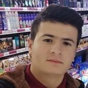 ���������� ��������, ���� ����� ������, 25 ���, ������������ ��� ������, ����� � ���������