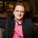 ���������� �����, ���� ������� �����, 36 ���, ������������ ��� ������