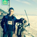 ���������� �������, ���� ������� ������, 43 ����, ������������ ��� ������, ����� � ���������, c�������� ���������