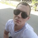 ���������� ����������� ����, ���� ������� ������, 31 ���, ������������ ��� ������, ����� � ���������, c�������� ���������, ���������