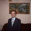 ���������� ���������, ���� ������� �������, 48 ���, ������������ ��� ������, ����� � ���������, c�������� ���������