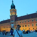  ,   Igor, 37 ,   ,   , c 