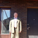  ,   , 69 ,   ,   , c 