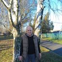  ,   , 68 ,   ,   
