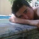 ���������� �������, ���� ������� Just for you, 36 ���, ������������ 