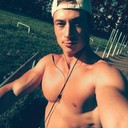 ���������� ��������, ���� ������� �����, 37 ���, ������������ ��� ������, ����� � ���������, c�������� ���������