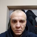 ���������� ����-�������, ���� ������� ������, 45 ���, ������������ ��� ������, ����� � ���������