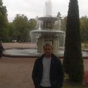 ���������� �����, ���� ������� ������, 33 ����, ������������ ��� ������, ����� � ���������, c�������� ���������