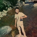  ,   , 25 ,   