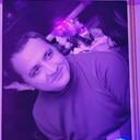 ���������� ������, ���� ������� Rana, 37 ���, ������������ ��� ������, ����� � ���������