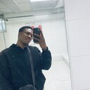 ���������� ������, ���� ����� Landry, 24 ����, ������������ ��� ����� � ���������, c�������� ���������