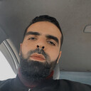  ,   Mark, 31 ,   ,   