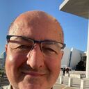 ���������� ������, ���� ������� ����, 53 ����, ������������ ��� ������, ����� � ���������, ���������