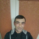  ,   Nazar, 44 ,   ,   , c 
