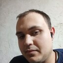 ���������� ������� ��������, ���� ����� ������, 22 ����, ������������ ��� ������, ����� � ���������, c�������� ���������