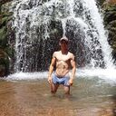 ���������� �������, ���� ������� ����, 36 ���, ������������ ��� ������, ����� � ���������, c�������� ���������